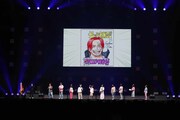 「ジャンプフェスタ2026」 の「ONE PIECE」ステージイベントの様子 (c) SHUEISHA Inc. All rights reserved.