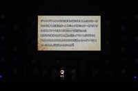 「ジャンプフェスタ2026」 の「ONE PIECE」ステージイベントの様子 (c) SHUEISHA Inc. All rights reserved.