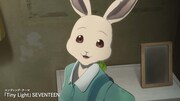 アニメ「BEASTARS FINAL SEASON」Part2メインPVより