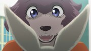 アニメ「BEASTARS FINAL SEASON」Part2メインPVより