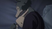 アニメ「BEASTARS FINAL SEASON」Part2メインPVより
