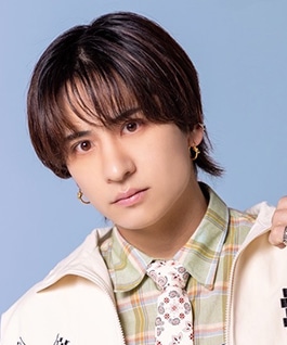 TAISEI（G.U.M）