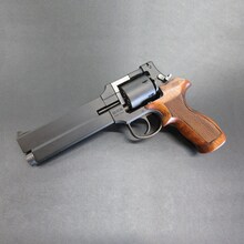 「攻殻機動隊」展覧会グッズの第1弾ラインナップ公開　合計100種以上のグッズを用意