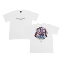 Tシャツ