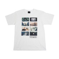 Tシャツ