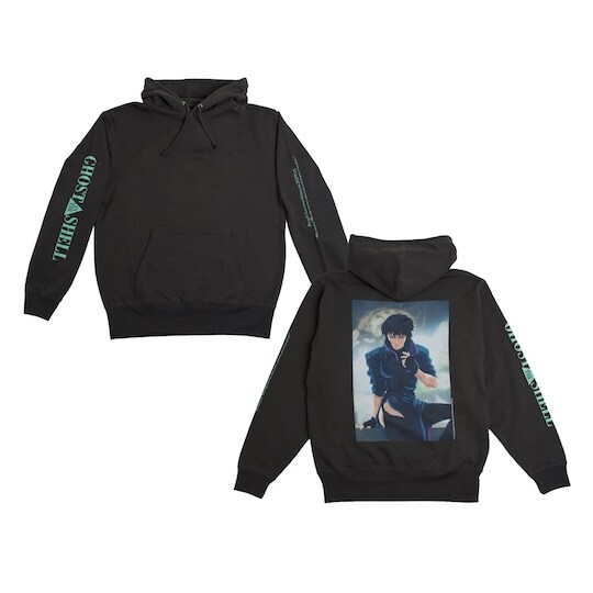 岡村靖幸 - 江口寿史が岡村靖幸や高橋幸宏を描いたTシャツ、イベント