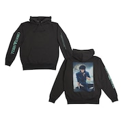 「攻殻機動隊」展覧会グッズの第1弾ラインナップ公開　合計100種以上のグッズを用意