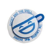 「攻殻機動隊」展覧会グッズの第1弾ラインナップ公開　合計100種以上のグッズを用意