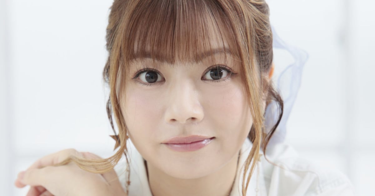 明坂聡美の結婚理由は？発表内容と反応を解説