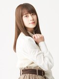 前田佳織里