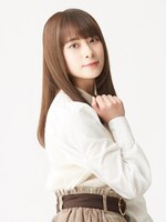 前田佳織里