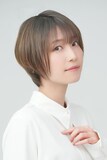 松井恵理子