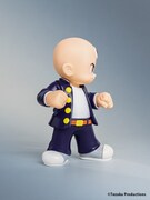 「手塚治虫キャラクターズ Sofvi Collection 007 写楽保介」