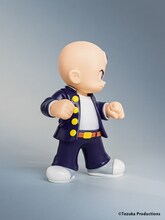 「手塚治虫キャラクターズ Sofvi Collection 007 写楽保介」