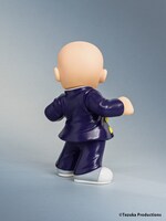 「手塚治虫キャラクターズ Sofvi Collection 007 写楽保介」