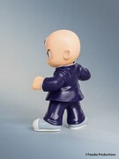 「手塚治虫キャラクターズ Sofvi Collection 007 写楽保介」