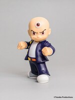 「手塚治虫キャラクターズ Sofvi Collection 007 写楽保介」