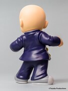 「手塚治虫キャラクターズ Sofvi Collection 007 写楽保介」