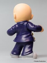 「手塚治虫キャラクターズ Sofvi Collection 007 写楽保介」