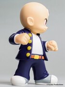 「手塚治虫キャラクターズ Sofvi Collection 007 写楽保介」