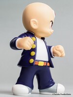 「手塚治虫キャラクターズ Sofvi Collection 007 写楽保介」