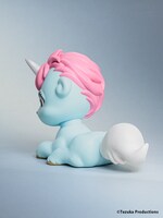 「手塚治虫キャラクターズ Sofvi Collection 008 ユニコ」