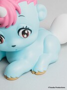 「手塚治虫キャラクターズ Sofvi Collection 008 ユニコ」