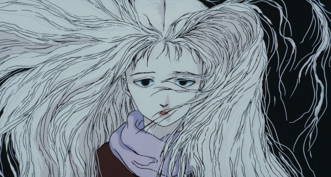 RT-139965 専用　天使のたまごサイン入り 新品／限定100部 天野喜孝サイン入 天使のたまご イメージボード集