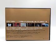 「天使のたまご THE VISUAL COLLECTION」イメージ画像