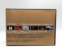 「天使のたまご THE VISUAL COLLECTION」イメージ画像