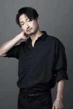 川田紳司