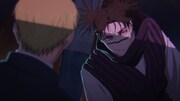 TVアニメ「呪術廻戦」第3期「死滅回游 前編」初回放送より