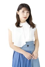 ゲルぴよ役の新田恵海