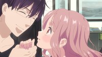 アニメ「ただいま、おじゃまされます！」ティザーPVカット