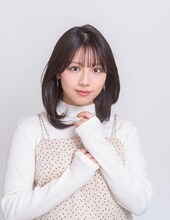 渡邉美穂 (c) あんどうまみ/シーモアコミックス (c) TOKYO MX