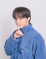 高尾颯斗（ONE N' ONLY）