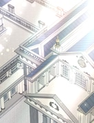 「悪女は気まぐれ悪魔を飼い慣らす」より