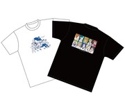 Tシャツ