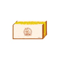 「たまごサンドポーチ」