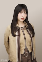 櫻井もも（≠ME）