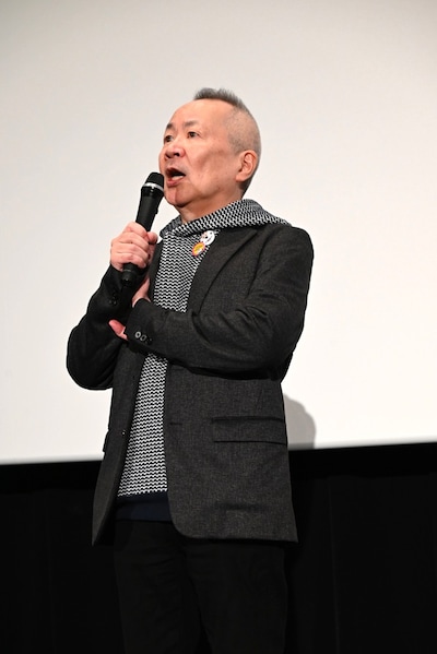 下田正美監督