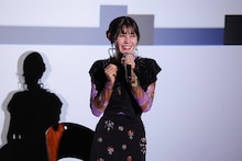 ファイルーズあい