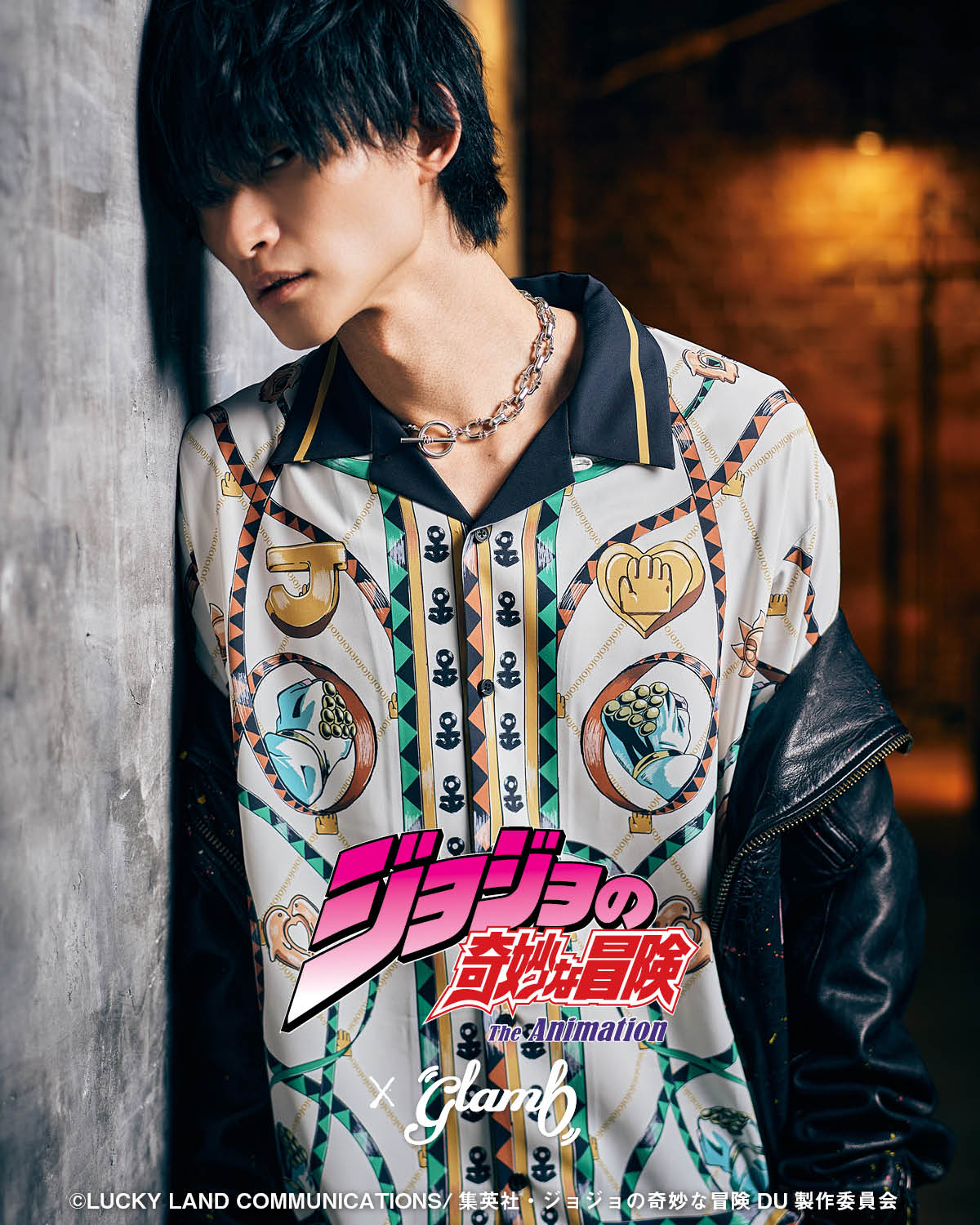 feed_1200_1500_jojo_4_09.jpg?