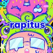 rapitus