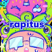 rapitus