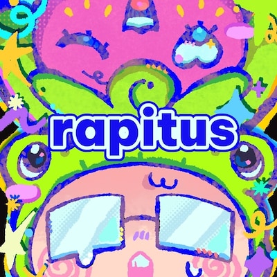 rapitus