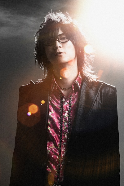 杉本善徳（Waive）