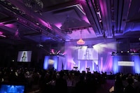 「新機動戦記ガンダムW 30周年記念ディナーショー -Operation Reunion-」より