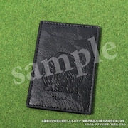 「馬券ケース」