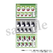 「証明写真館～僕たちのかっこいい写真を見て欲しいのね～」